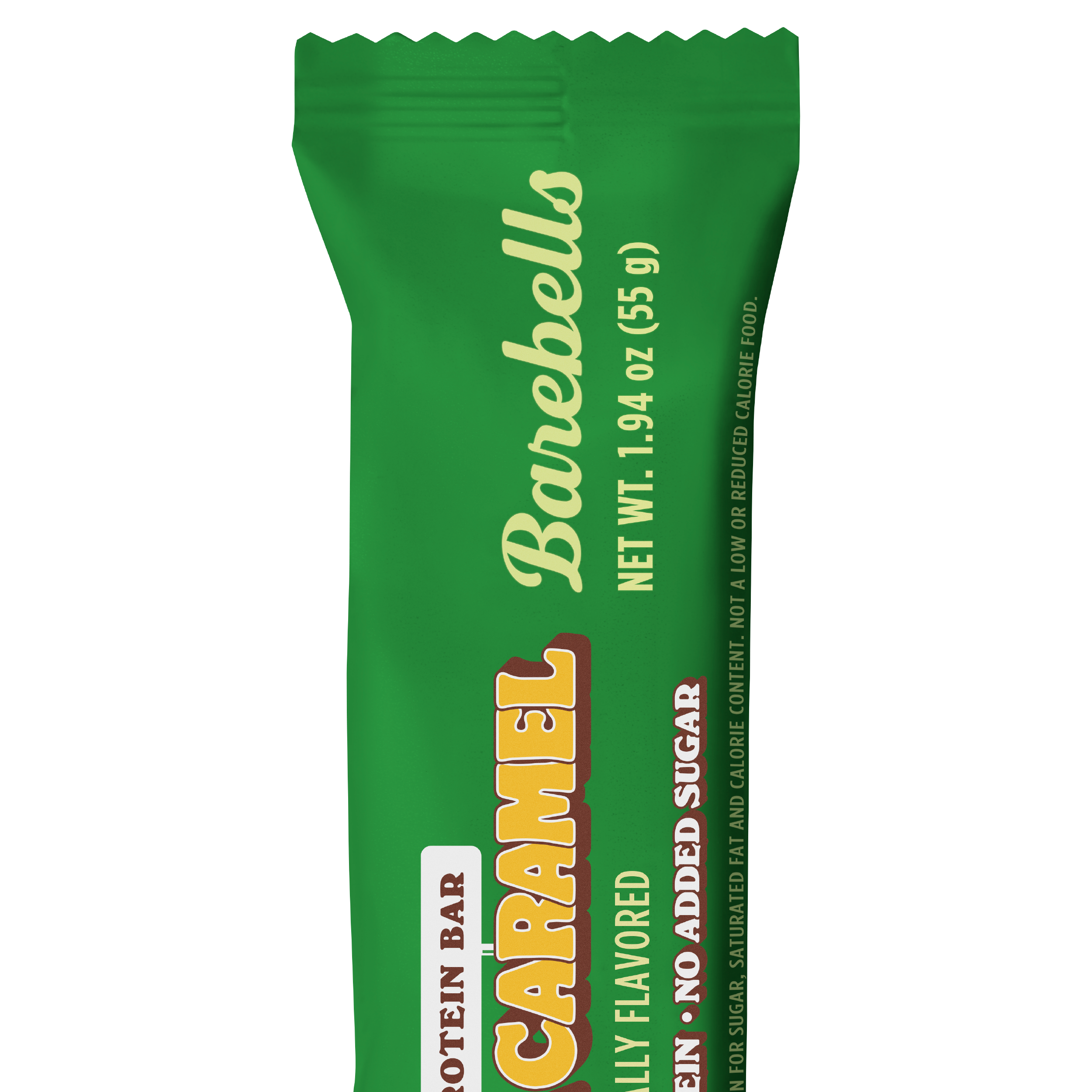 Banana Caramel Q0