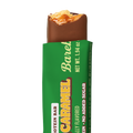 Banana Caramel Q0