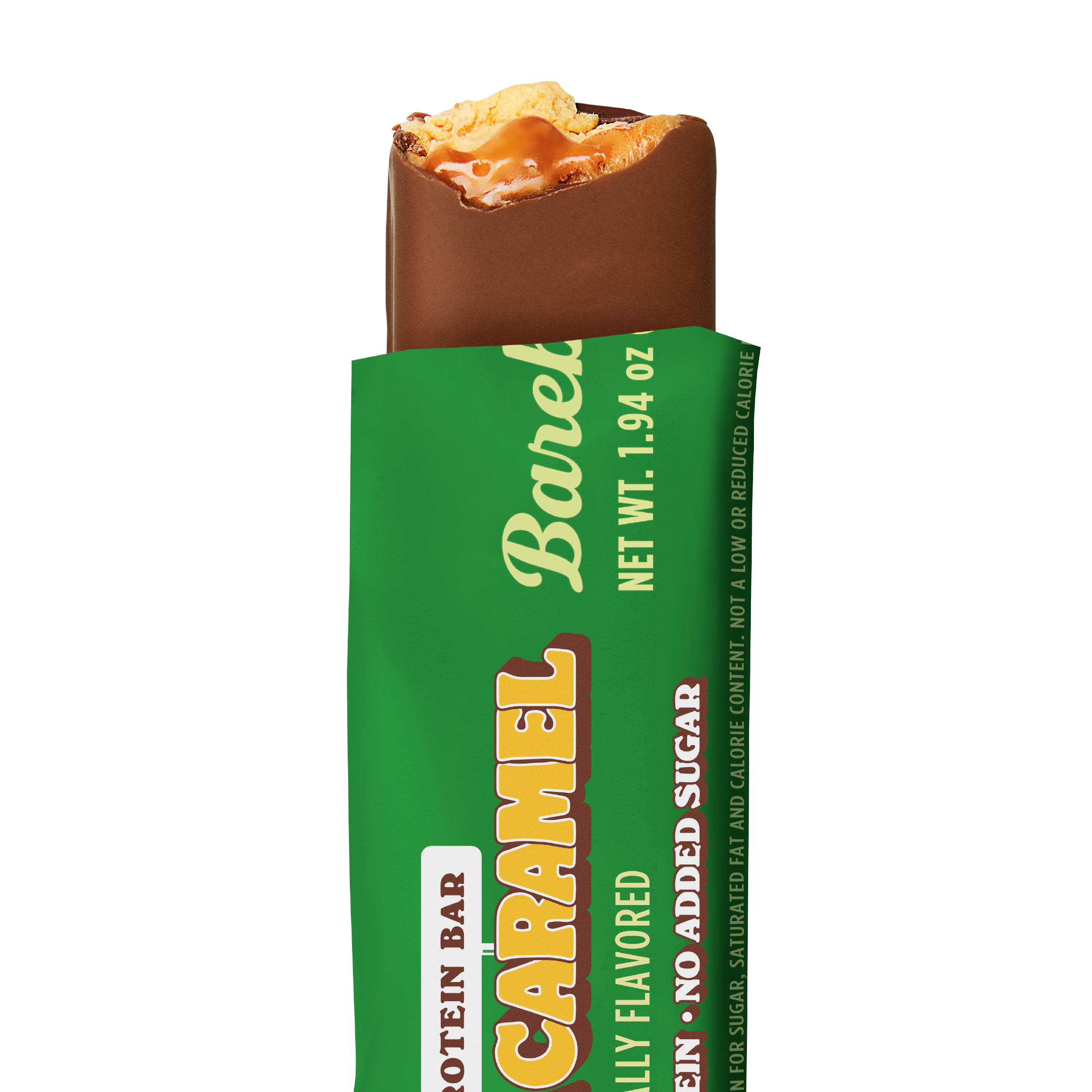 Banana Caramel Q0
