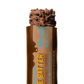 Brownie Batter T6