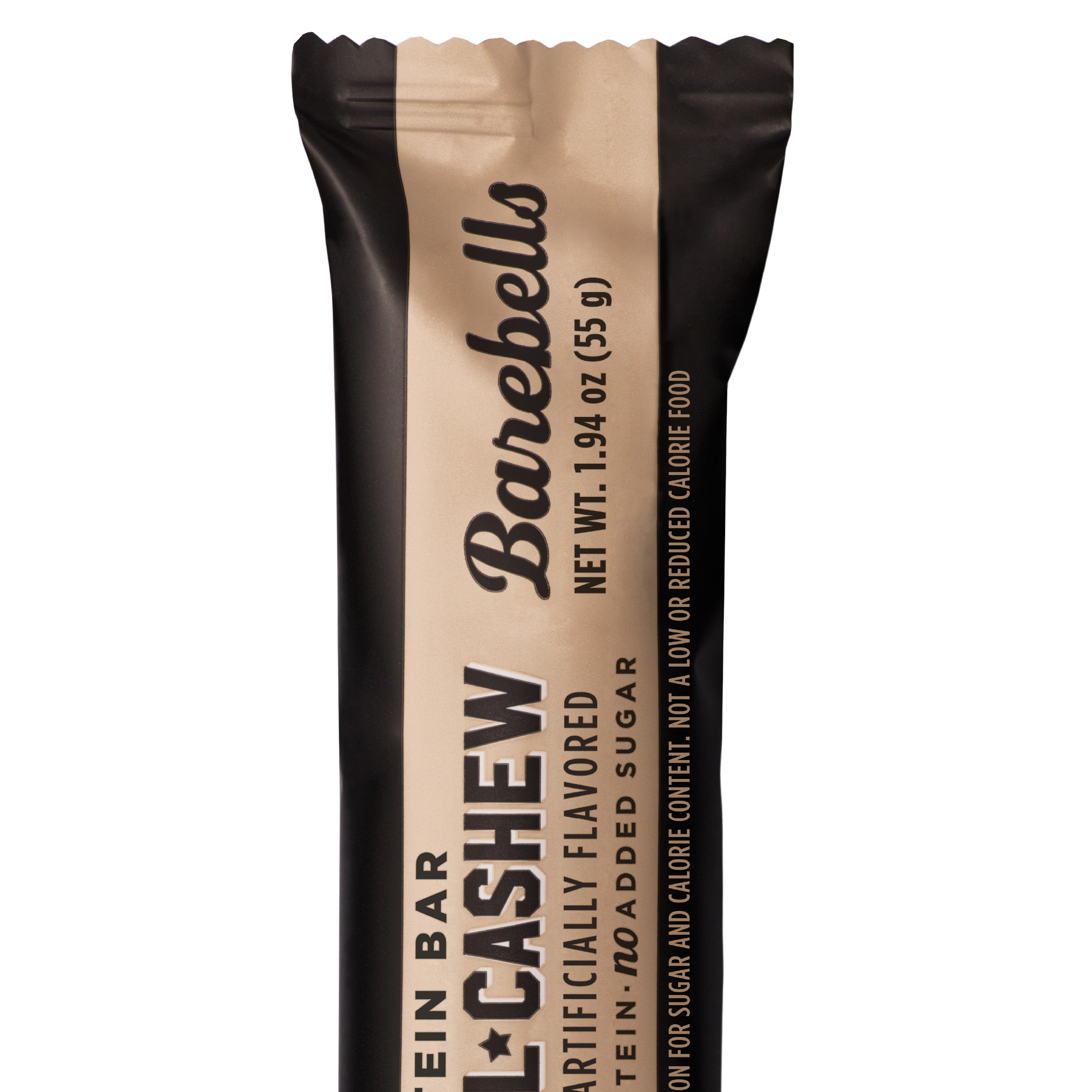 Caramel Cashew D9