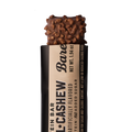 Caramel Cashew D9