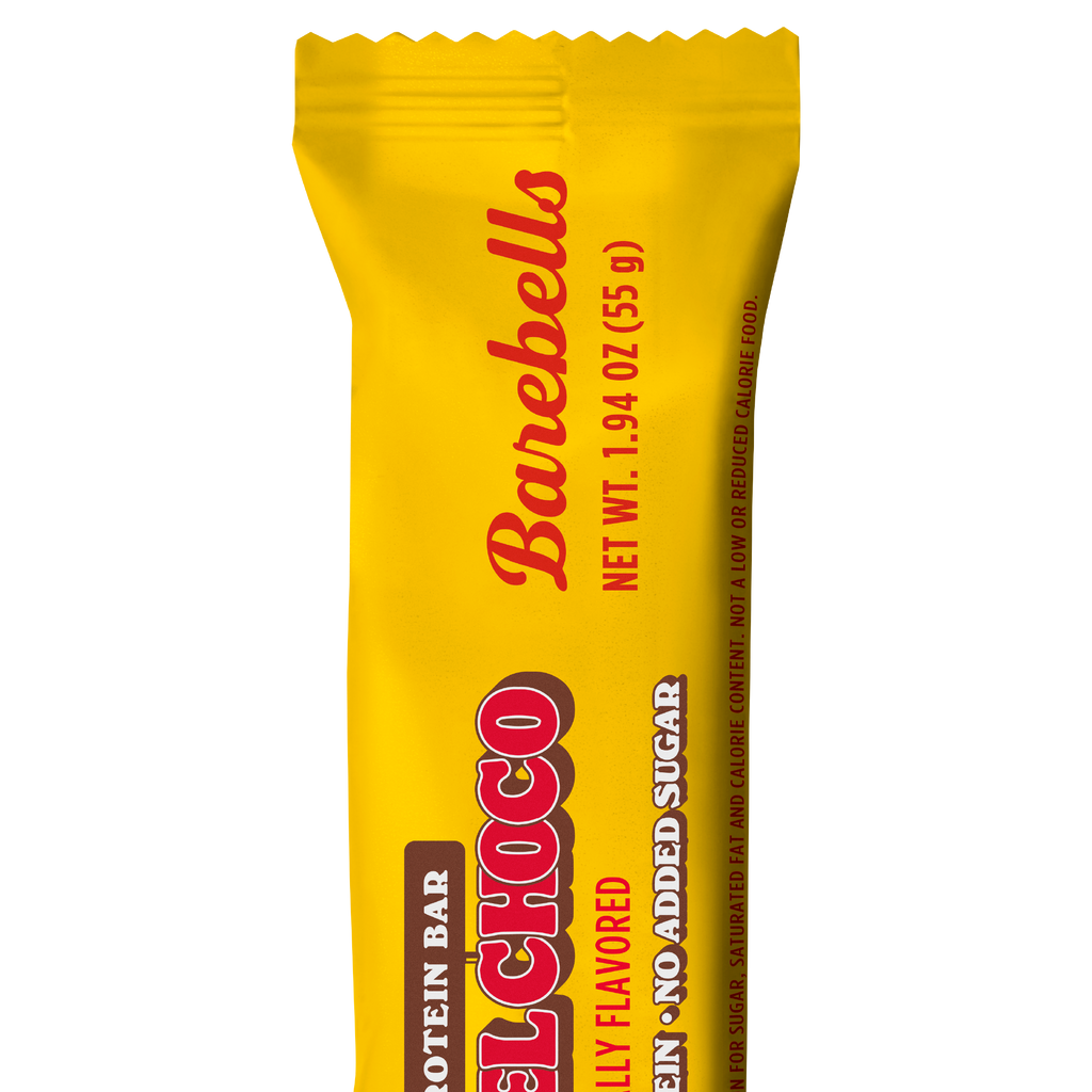 Caramel Choco H9