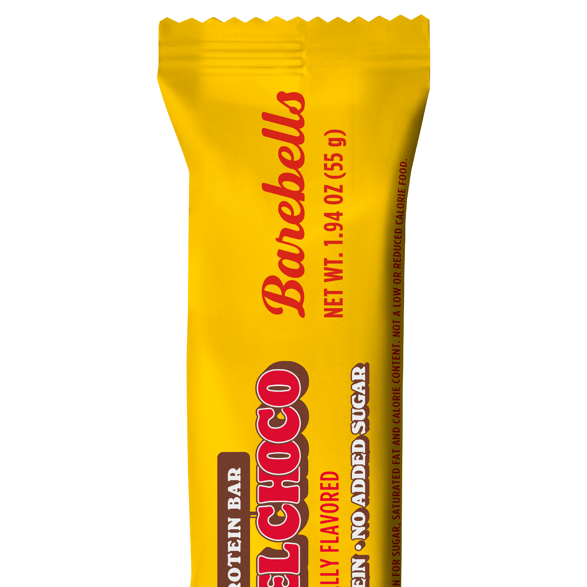 Caramel Choco H9