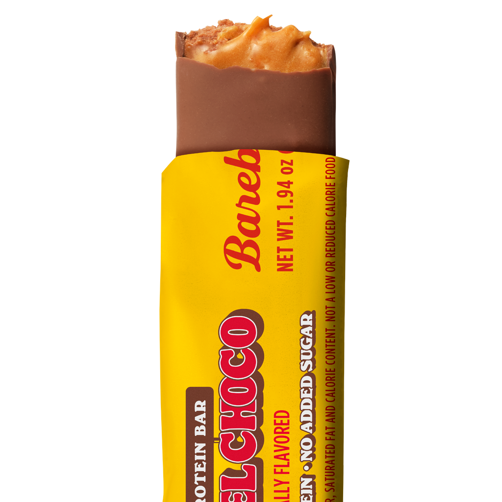 Caramel Choco H9