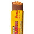 Caramel Choco H9