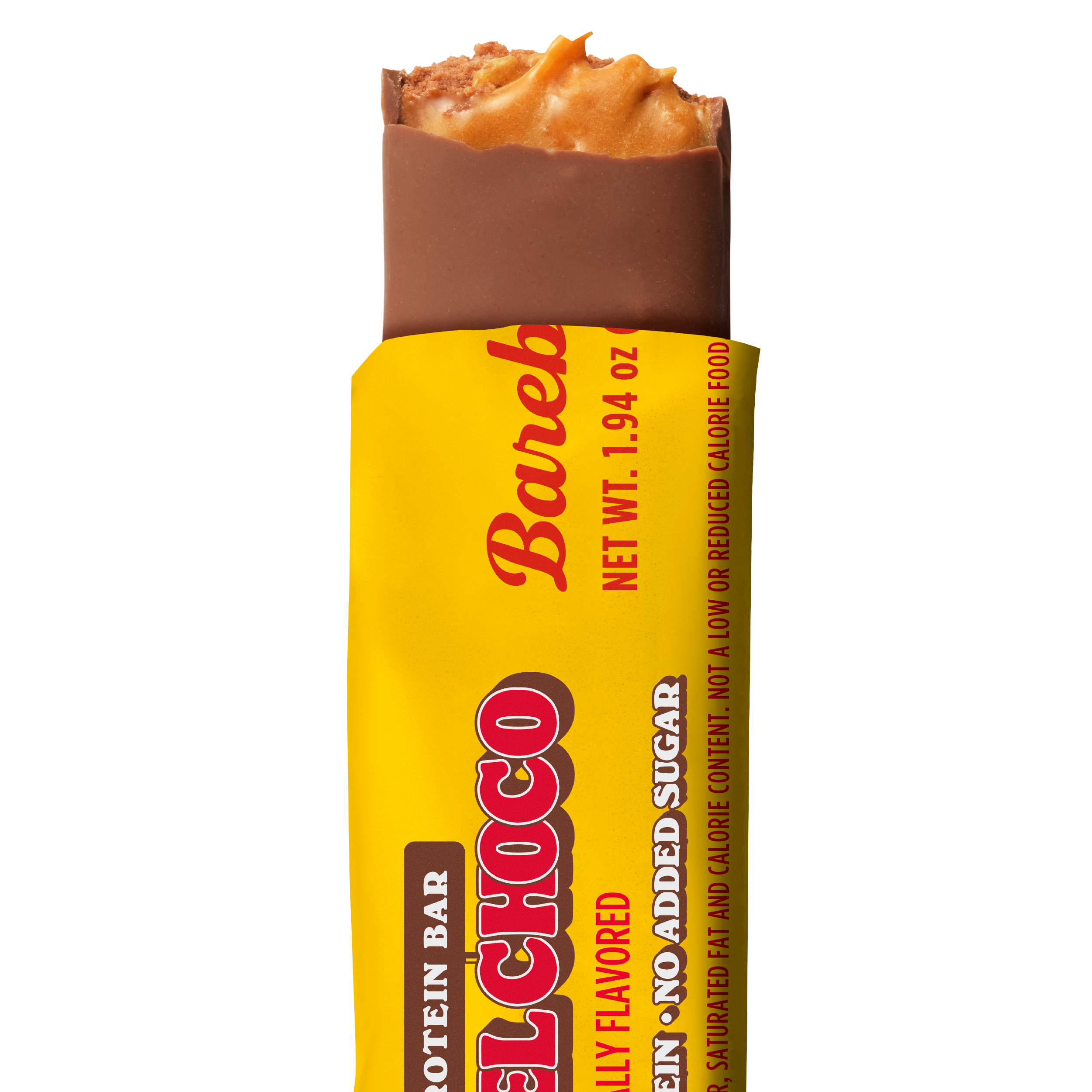 Caramel Choco H9