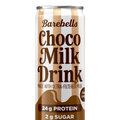 Choco Milk Drink H6