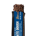 Chocolate Dough F6