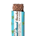 Coco Caramel Almond I3