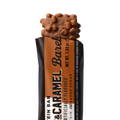 Cookies & Caramel K9