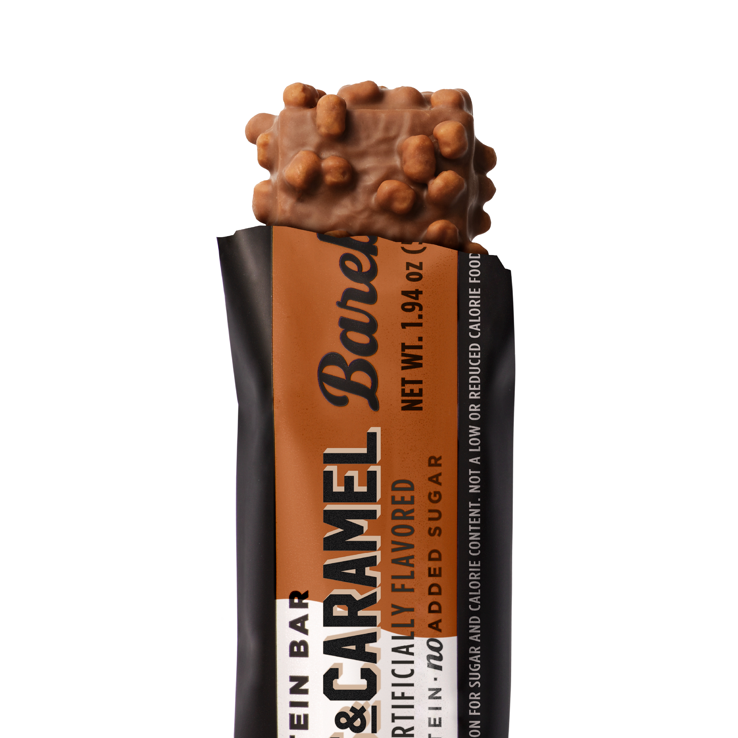 Cookies & Caramel K9