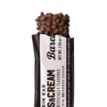Cookies & Cream N1
