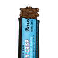 Creamy Crisp K4