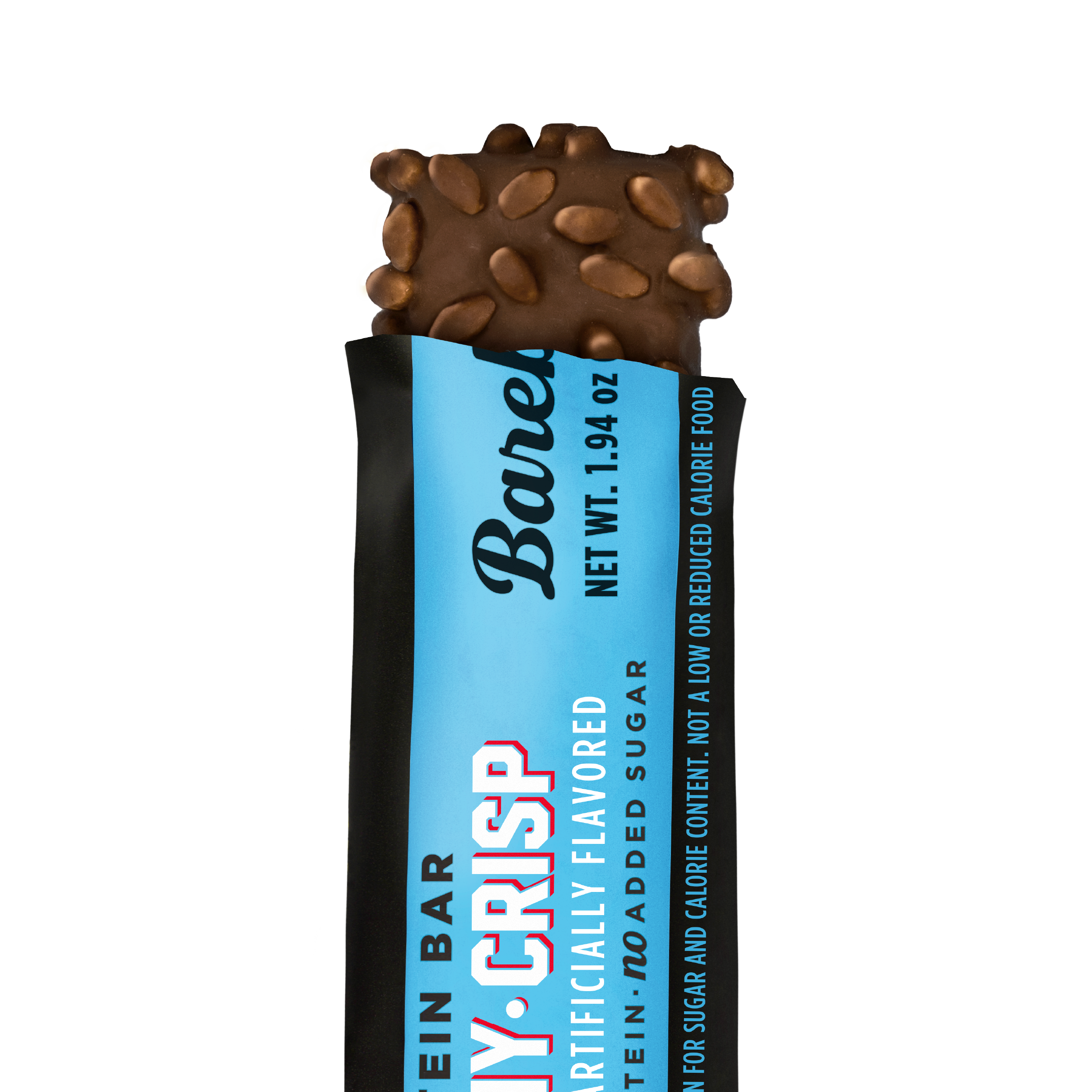 Creamy Crisp K4