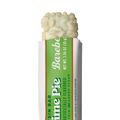 Key Lime Pie H4