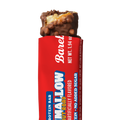 Marshmallow Peanut Road G7