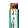 Mint Chocolate Crisp M5