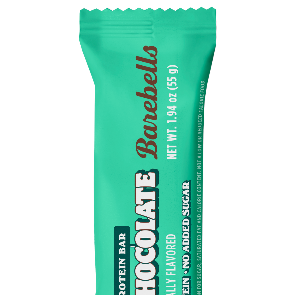 Minty Chocolate O9