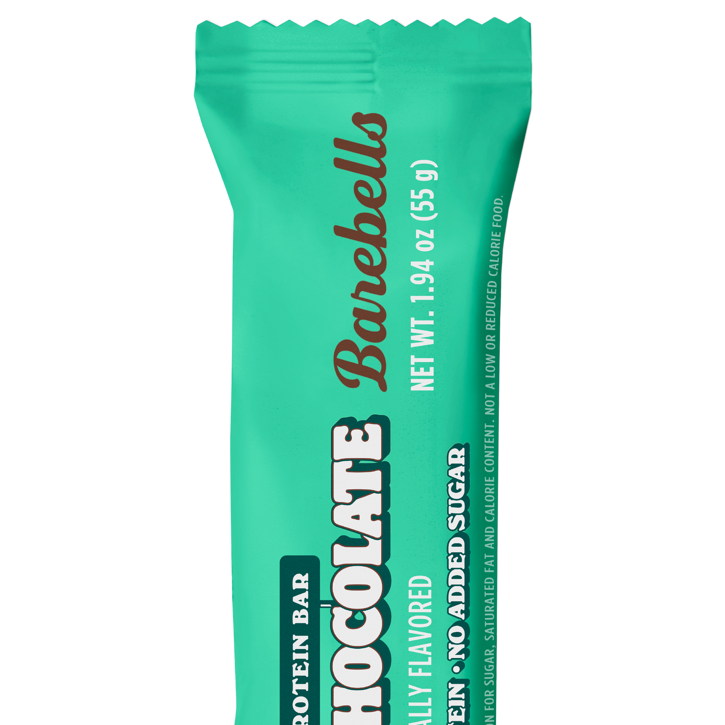 Minty Chocolate O9