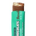 Minty Chocolate O9
