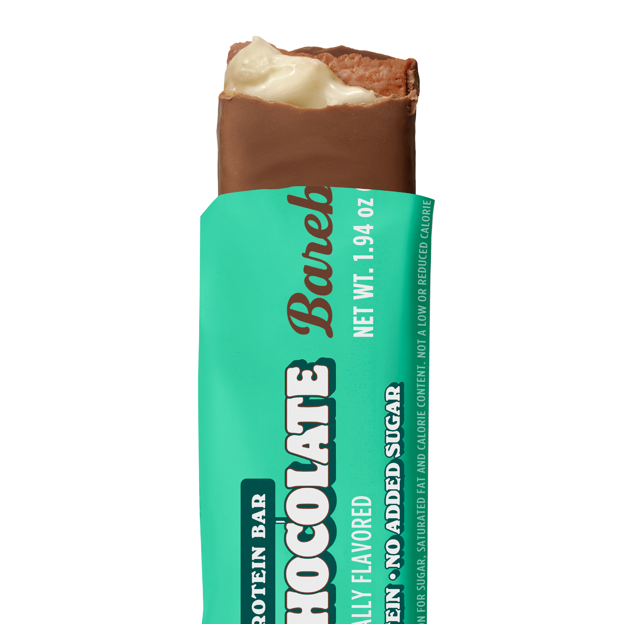 Minty Chocolate O9