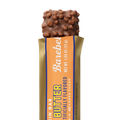Peanut Butter D7