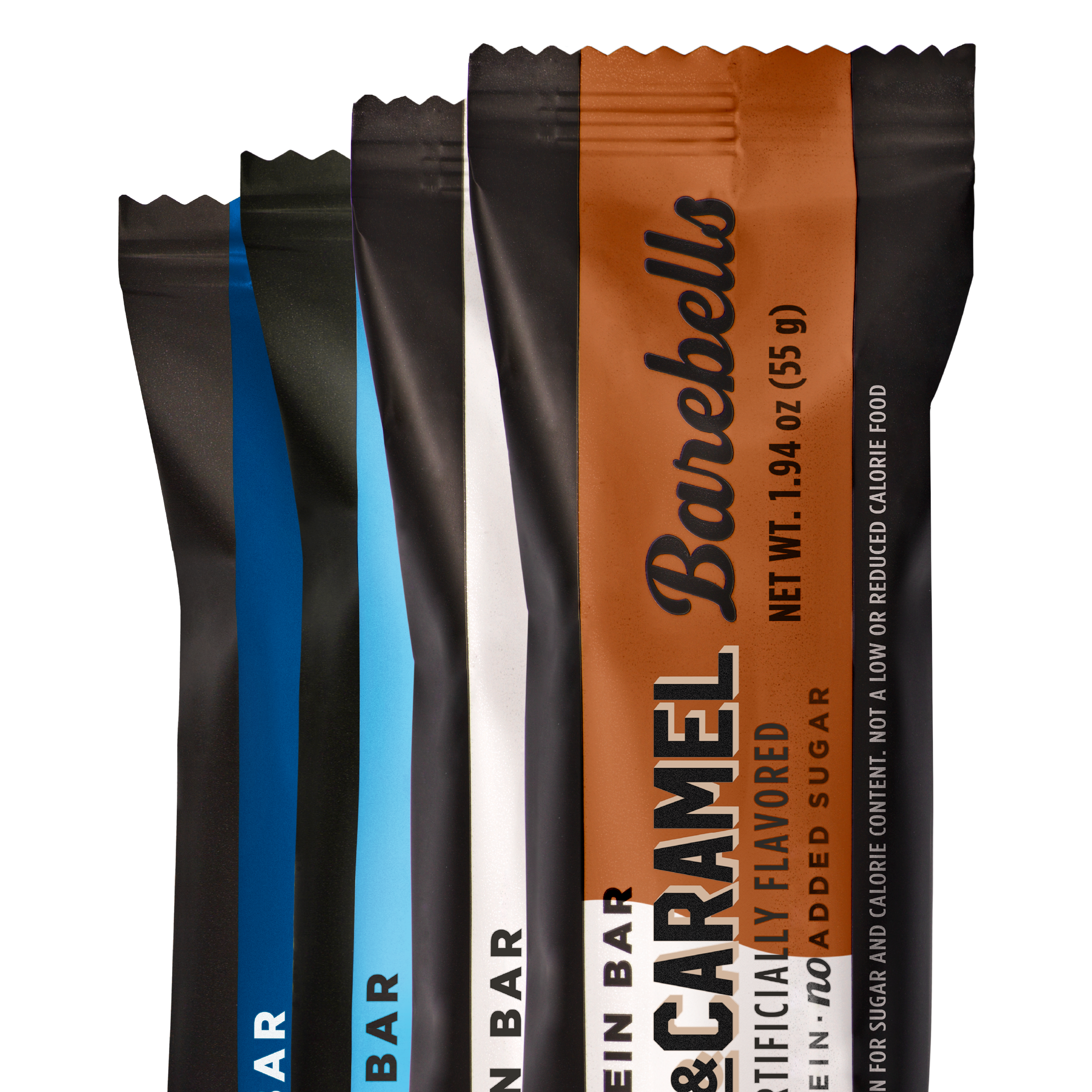 People's Choice Pack B5