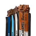 People's Choice Pack B5