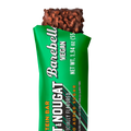 Vegan Hazelnut Nougat Y2