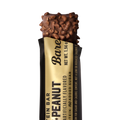 Salty Peanut Q1