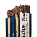 Variety Pack F4
