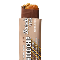 Vegan Caramel Choco Chip U6