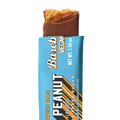 Vegan Caramel Peanut M4
