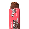 Vegan Fudge Brownie K8