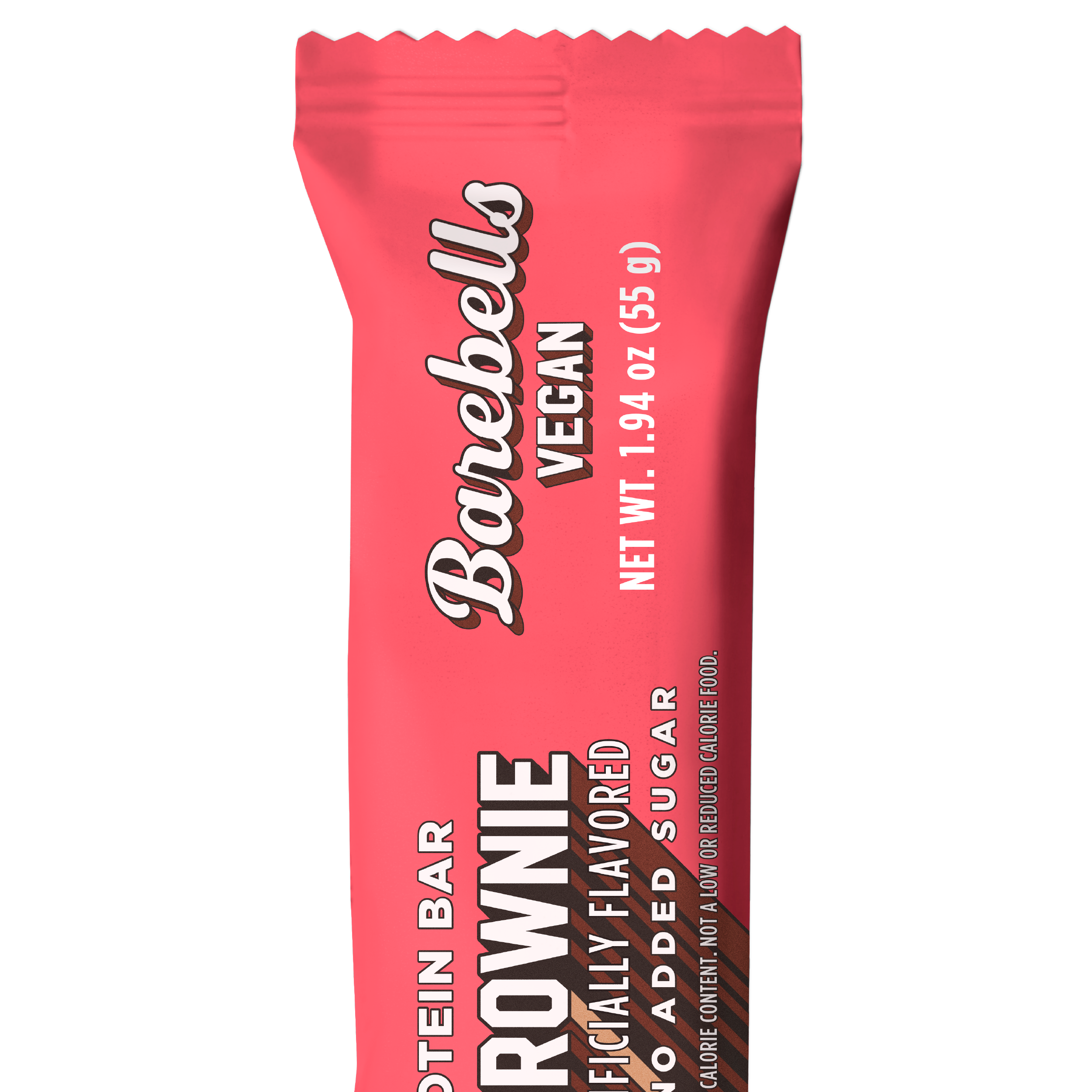 Vegan Fudge Brownie K8