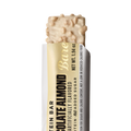 White Chocolate Almond J5