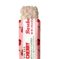 Wild Cherry S5