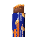 Salted Peanut Caramel C2