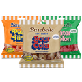 Candy Variety Pack M9