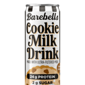 Cookie Milk Drink A5