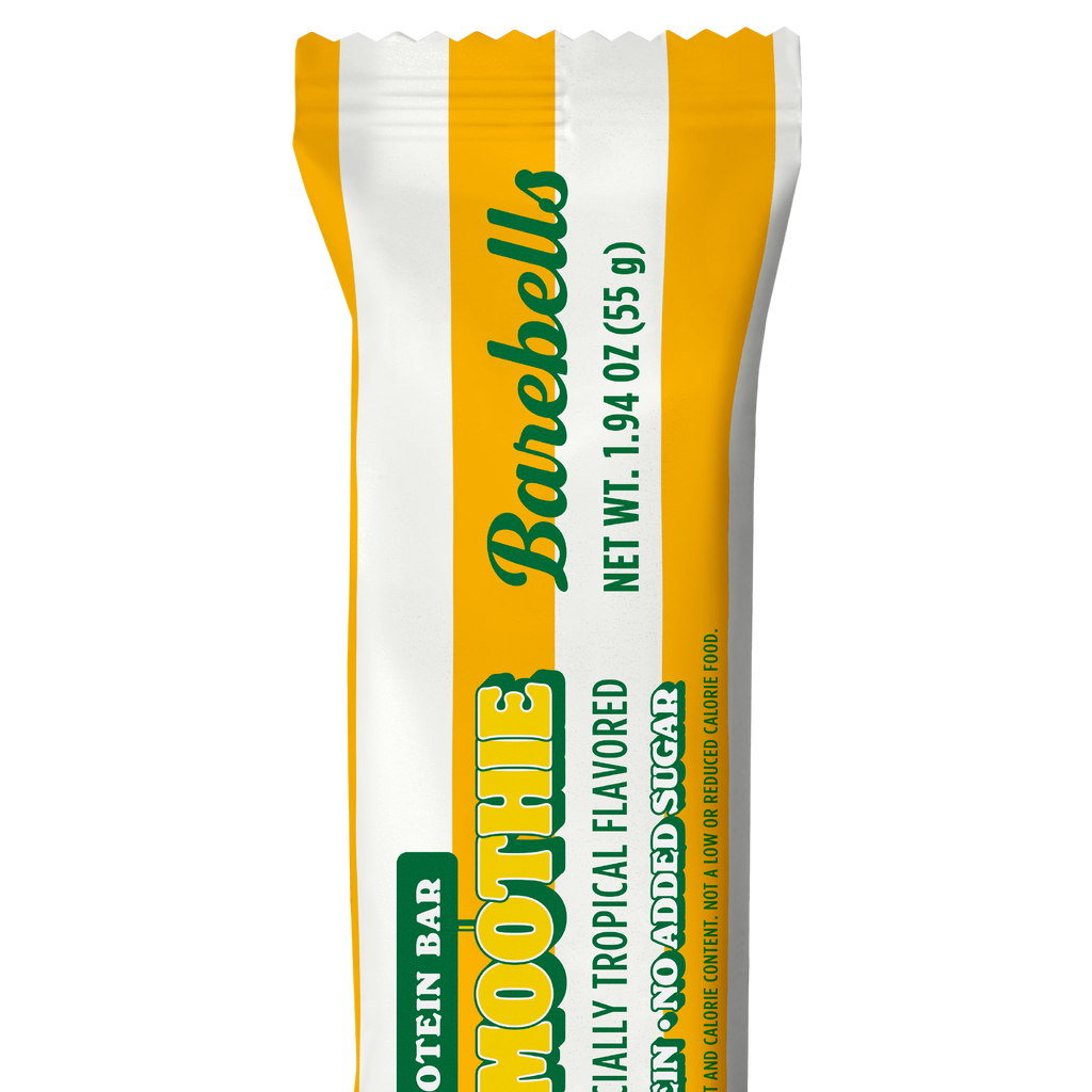 Sunny Smoothie B3