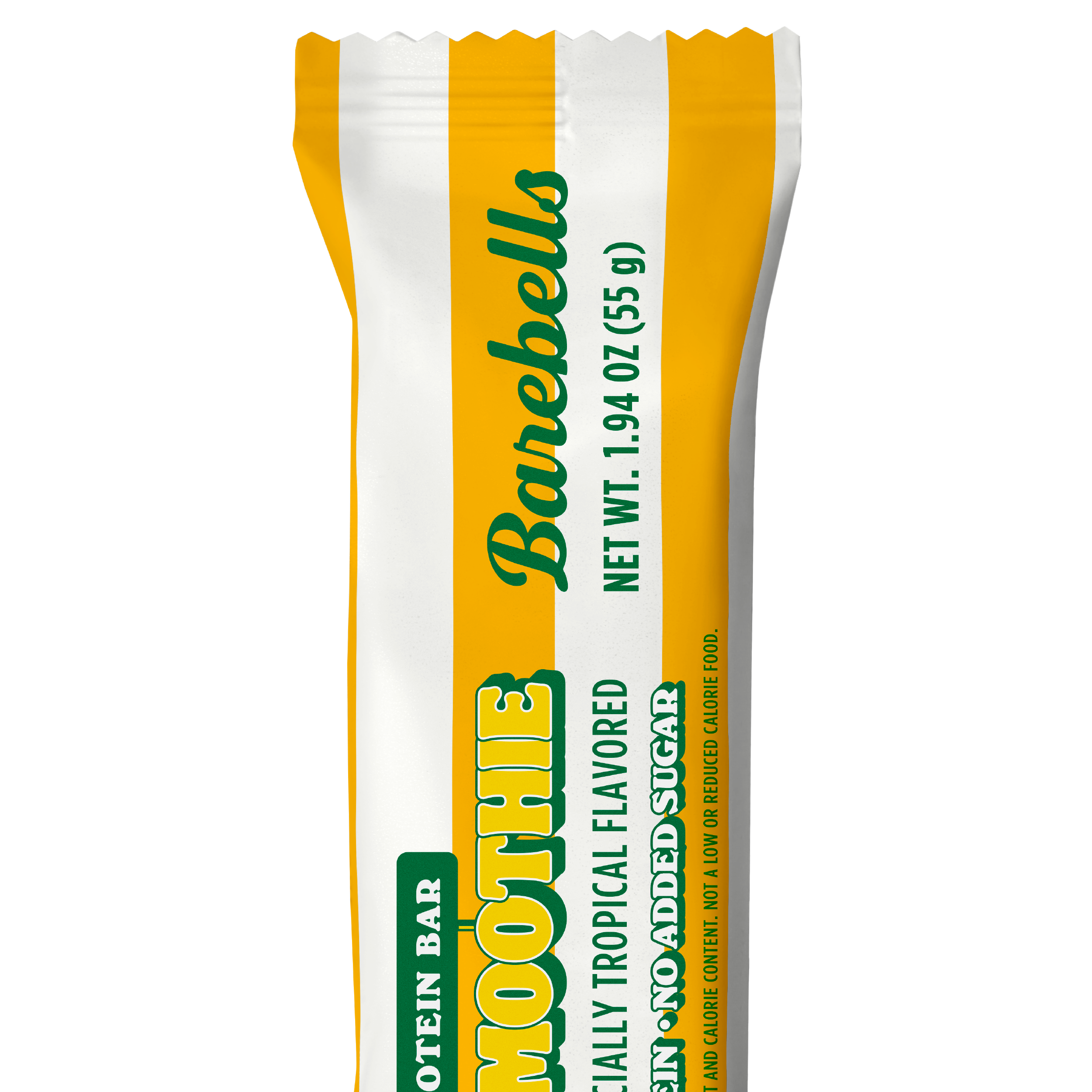 Sunny Smoothie B3