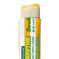 Sunny Smoothie B3